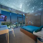 W Sky Tower