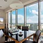 아파트 W Sky Tower *