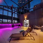 아파트 W Sky Tower