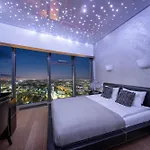 W Sky Tower Appartement *