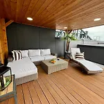 Appartement W Sky Tower