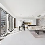 W Sky Tower Appartement *