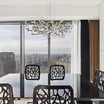 Appartement W Sky Tower